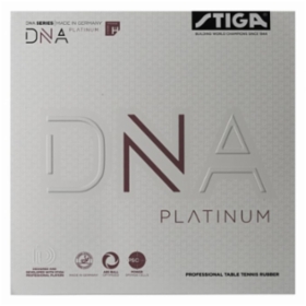 DNA_Platinum_XH1.jpg&width=280&height=500