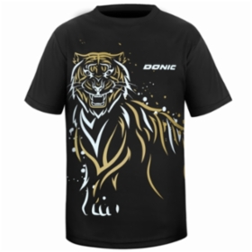 Donic-shirt_tiger.jpg&width=280&height=500