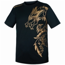 Donic-t_shirt_dragon.jpg&width=280&height=500