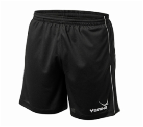 Shorts-Abora-black.jpg&width=280&height=500