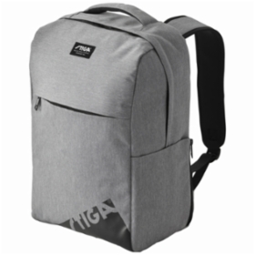Backpack_Edge.jpg&width=280&height=500