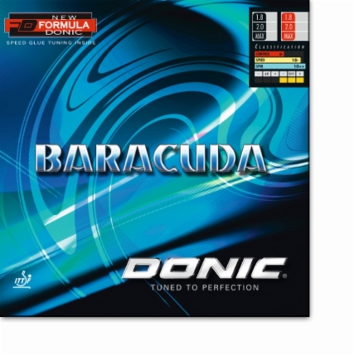 Baracuda.jpg&width=280&height=500