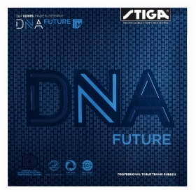 DNA_Future_Front.jpg&width=280&height=500