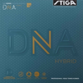 DNA_Hybrid_H.jpg&width=280&height=500