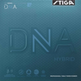 DNA_Hybrid_M.jpg&width=280&height=500