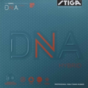 DNA_Hybrid_XH.jpg&width=280&height=500