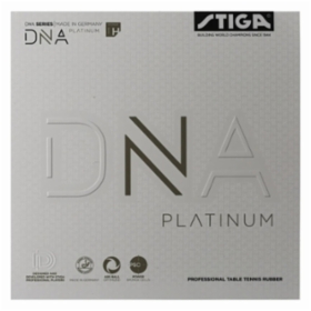 DNA_Platinum_H.jpg&width=280&height=500