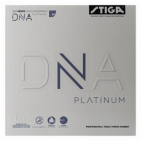 DNA_Platinum_M.jpg&width=280&height=500