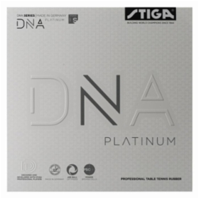 DNA_Platinum_S.jpg&width=280&height=500