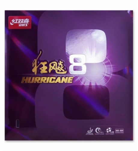 Hurricane-8.jpg&width=280&height=500