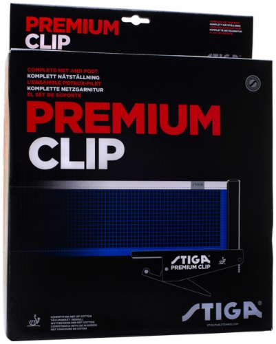 Net_Premium_Clip.jpg&width=280&height=500