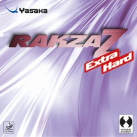 Rakza-Z-Hard.jpg&width=280&height=500