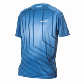 Shirt-Vega-blue.jpg&width=280&height=500