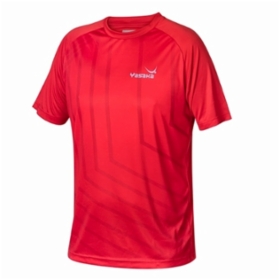 Shirt-Vega-red_kopio.jpg&width=280&height=500