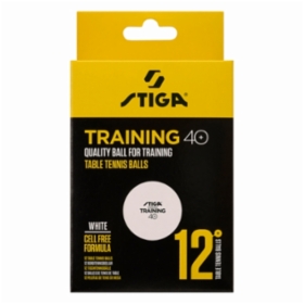 Stiga_Training_12pack.jpg&width=280&height=500