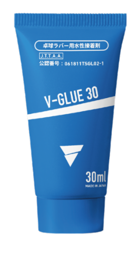 V-GLUE_30.png&width=280&height=500