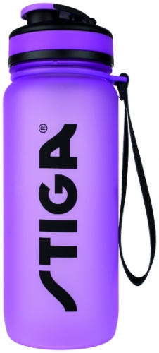 Water_bottle_purple_1.jpg&width=280&height=500