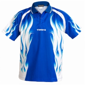 Yasaka-shirt-Aurora-blue.jpg&width=280&height=500
