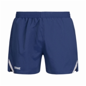 donic-shorts_sprint-navy-front-web.jpg&width=280&height=500