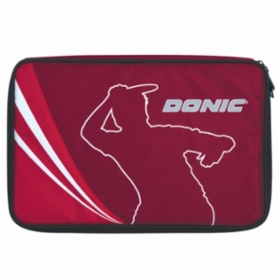 donic-single_wallet_legends_plus-red-front-web.jpg&width=280&height=500