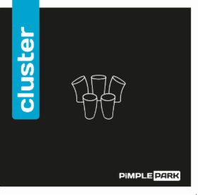 pimplepark_cluster.png&width=280&height=500