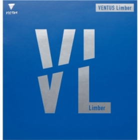 ventus_limber_6.jpg&width=280&height=500